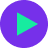 play-button