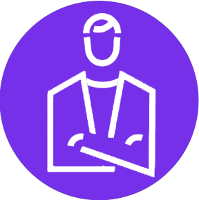 platform logo