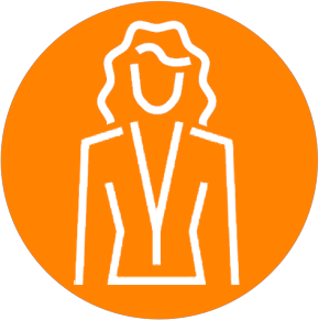 platform logo