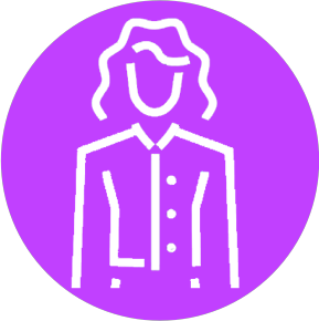 platform logo