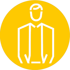 platform logo